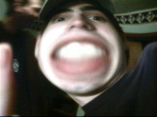 Colgate jUs