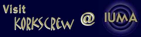 Visit Korkscrew at the Internet Underground Music Archive
