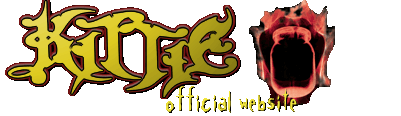 Amazing bone-crushing Metal band out of Ontario