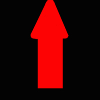 don't click this one