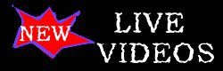 click here to watch Korkscrew Live!!!