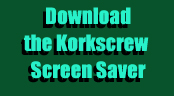 Download our screensaver here!!!