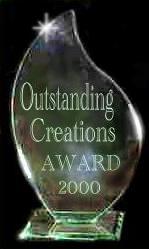 photography award