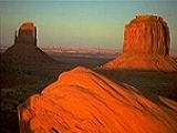monument valley