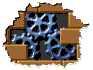 Gears