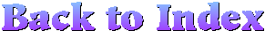Return To Main Page