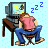 Corky's Web Pages