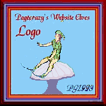 Pagecrazy's Elves