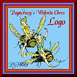 Pagecrazy's Elves