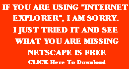Click Here To Download Netscape