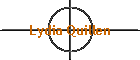 Lydia Quillen