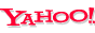yahoo.gif (867 bytes)