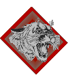 cougar