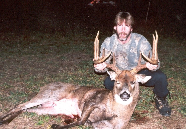 16 POINT