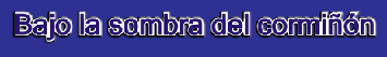 Libro que describe vivencias infantiles en el ucayali
