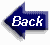 back.gif