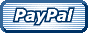 Make payments with
 PayPal - it's fast, free and secure!