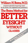 bates