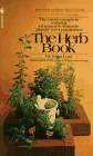 herb.gif