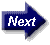 next.gif