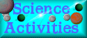sciact.gif
