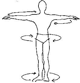 exercise 1