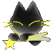 �ݬ�SARS����T