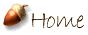 �^����