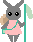 ����ɦ�