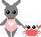 �{�ѥɦ̶骺�D��