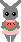 ��������ɦ̶�