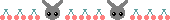 �^�ɦ̶魺��