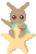 �ݥɦ̫������Ӥ�