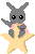 �ݨ�L�Ӥ�