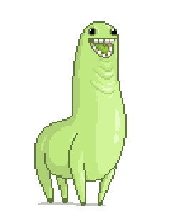 gayyyyyyyyyyyyy