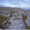 the Burren Way