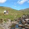 the Beara Way