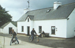 derrylahan hostel