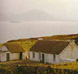 malin head - Inishowen peninsula Donegal