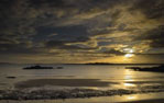 arranmore