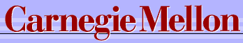 Carnegie Mellon University