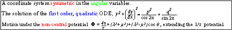 adcb468x60.gif (1905 bytes)