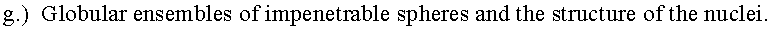 Image002.gif (1409 bytes)