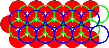 Image003.gif (16825 bytes)