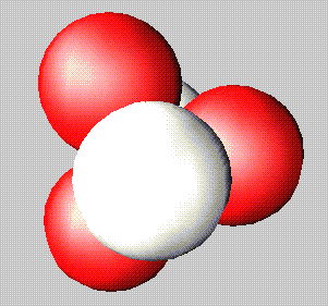 cinci.bmp (86502 bytes)