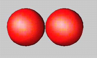 doi.bmp (66022 bytes)