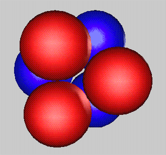 sase.bmp (103666 bytes)