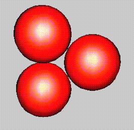 trei.bmp (70490 bytes)