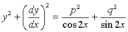 image001.gif (1211 bytes)