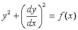 image002.gif (775 bytes)
